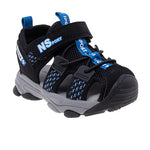 סנדלי ספורט פעוטות נמרוד - נעלי נמרוד