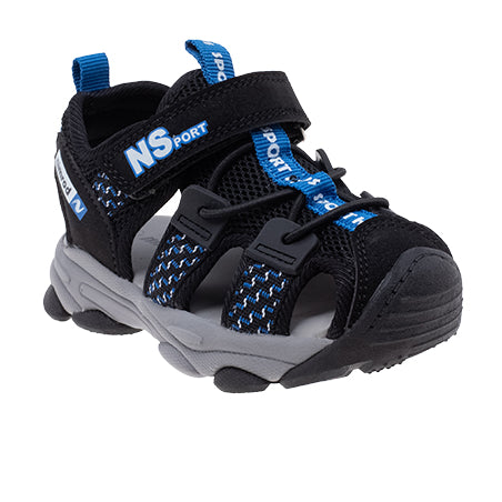  - נעלי נמרוד