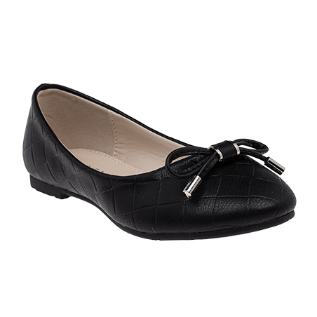  - נעלי נמרוד