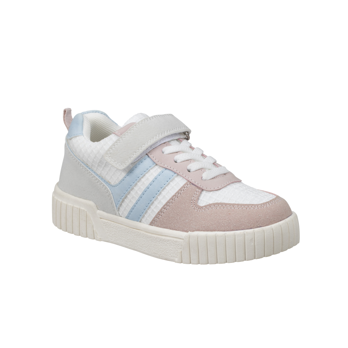  - נעלי נמרוד