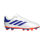 נעלי כדורגל פקקים אדידס COPA PURE 2 CLUB FxG J FTWWHT - נעלי נמרוד