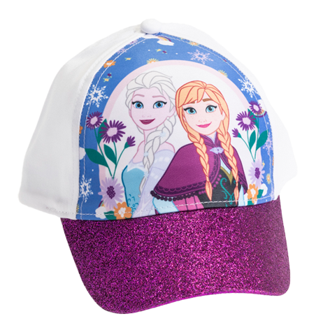  - נעלי נמרוד