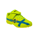 נעלי קט-רגל נמרוד - נעלי נמרוד