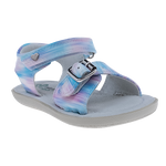 סנדלי אופנה VEGAN נמרוד - נעלי נמרוד