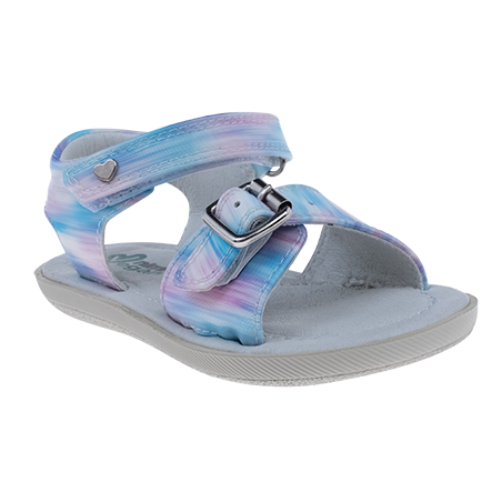  - נעלי נמרוד