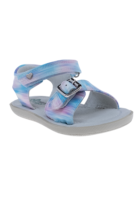 סנדלי אופנה VEGAN נמרוד - נעלי נמרוד