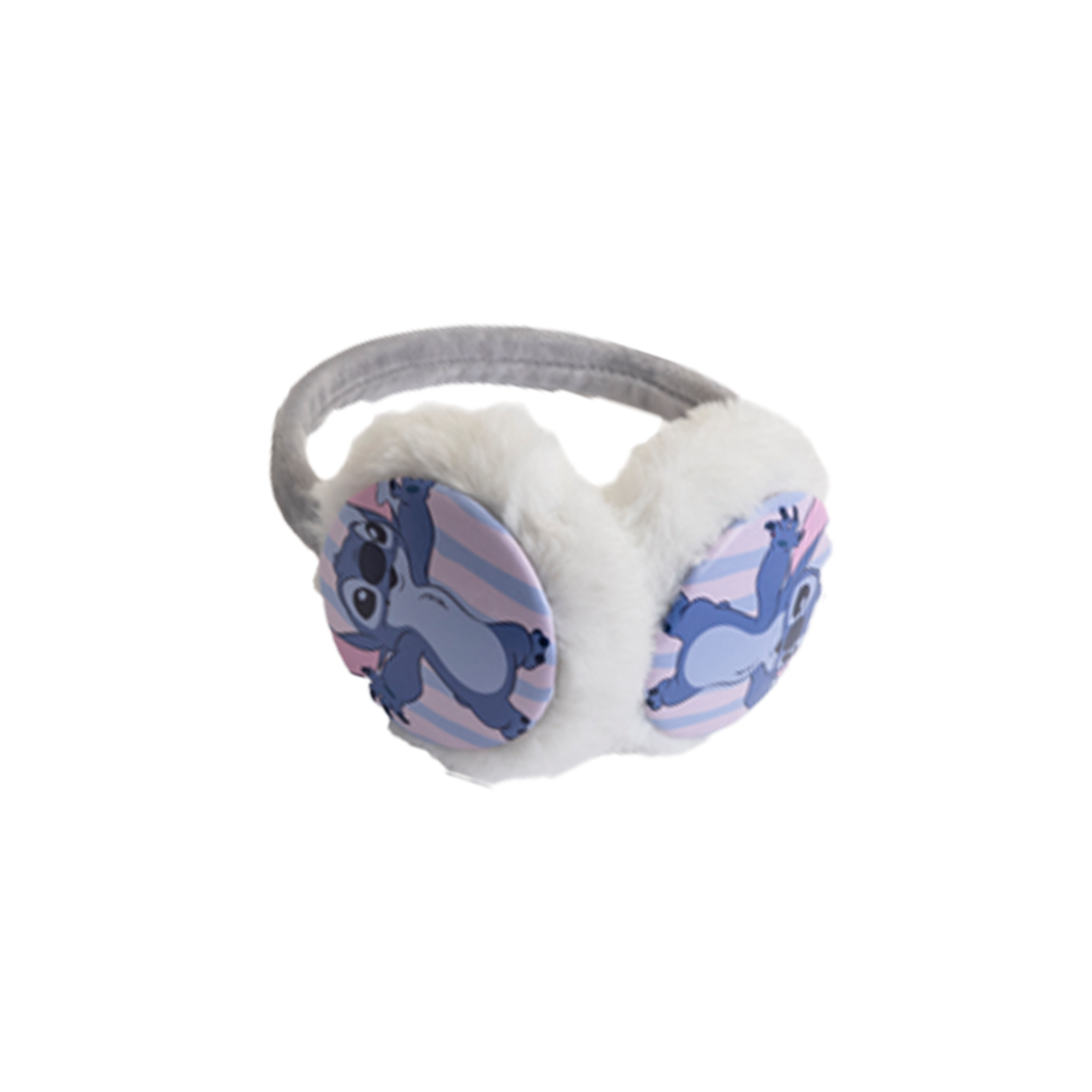  - נעלי נמרוד