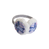 מחממי אוזניים סטיץ' דיסני - נעלי נמרוד