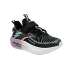 נעלי ספורט נמרוד - נעלי נמרוד