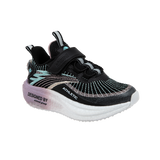 נעלי ספורט נמרוד - נעלי נמרוד