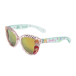 משקפי שמש נסיכות דיסני - נעלי נמרוד