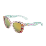 משקפי שמש נסיכות דיסני - נעלי נמרוד