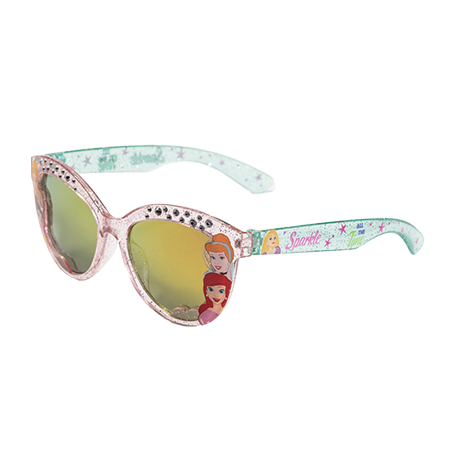  - נעלי נמרוד