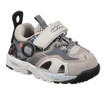 נעלי צעד ראשון SPORTIVE אלפנטן - נעלי נמרוד