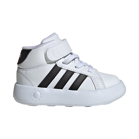  - נעלי נמרוד