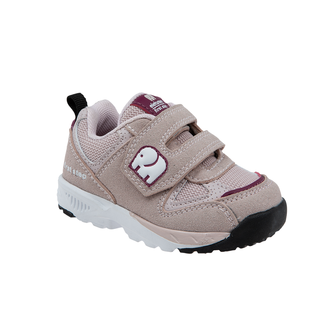  - נעלי נמרוד