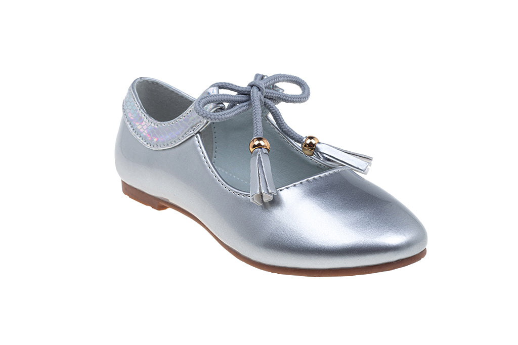  - נעלי נמרוד