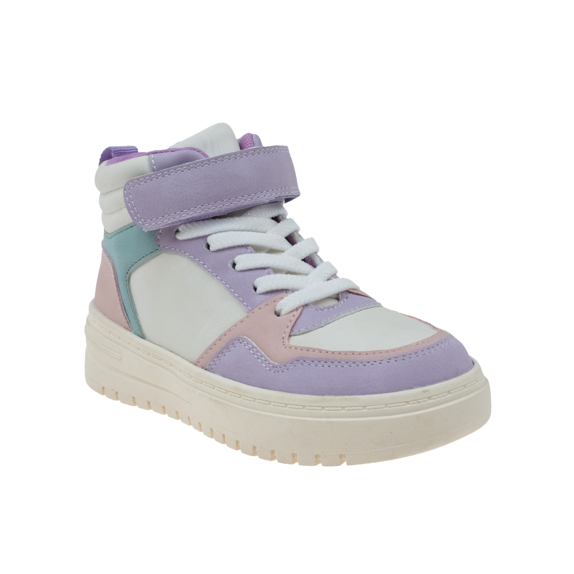  - נעלי נמרוד