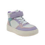 נעלי ספורט אופנה 21EAST - נעלי נמרוד