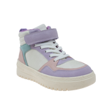 נעלי ספורט אופנה 21EAST - נעלי נמרוד