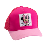 כובע קיץ מיני מאוס דיסני - נעלי נמרוד