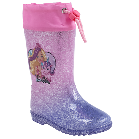  - נעלי נמרוד