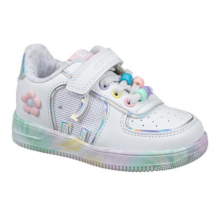  - נעלי נמרוד