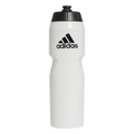 בקבוק אדידס PERF BOTTL 0,75 - לבן-שילוב