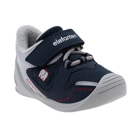  - נעלי נמרוד