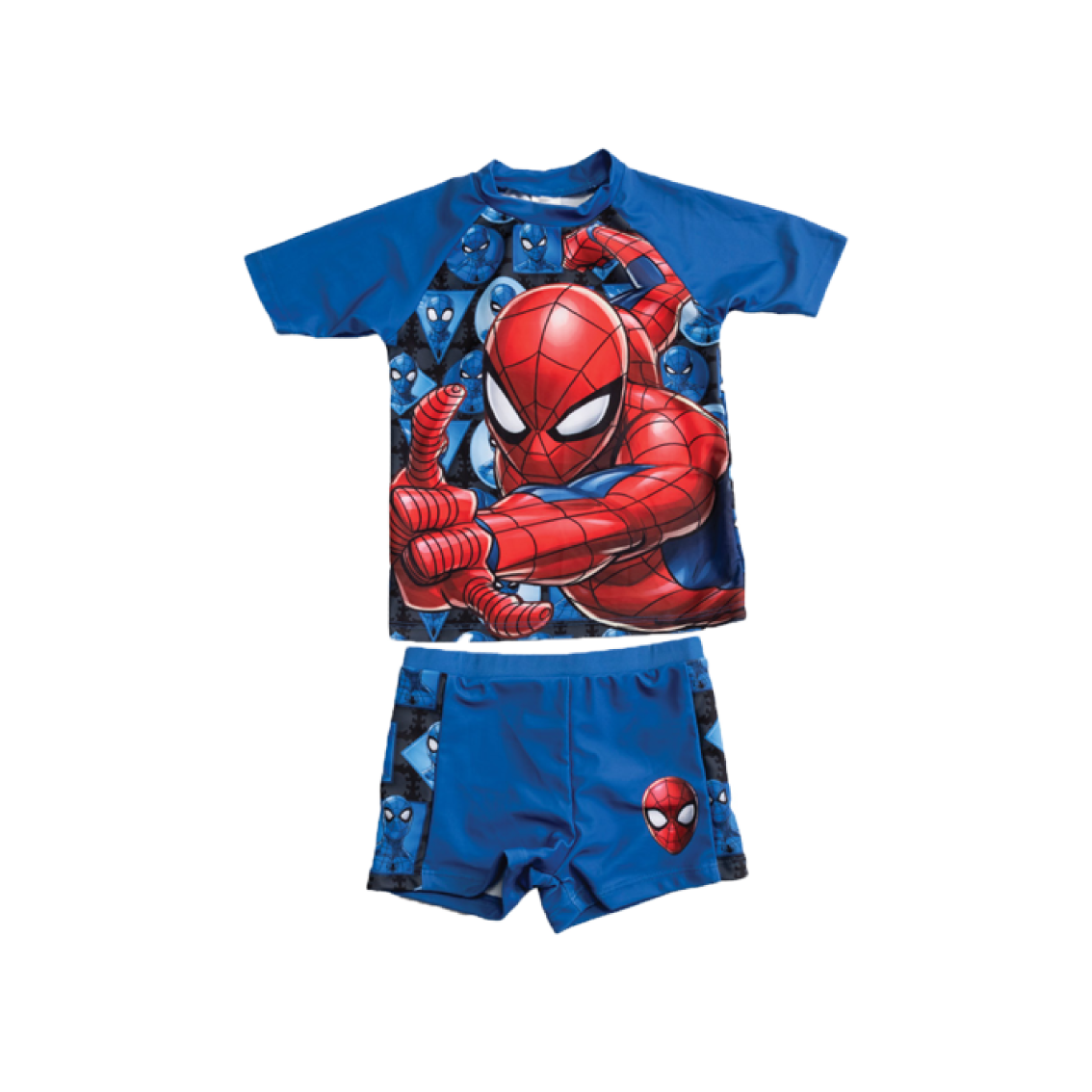  - נעלי נמרוד