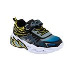 נעלי ספורט תאורה באטמן - נעלי נמרוד