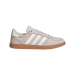 נעלי ספורט אופנה אדידס Breaknet Sleek Shoes