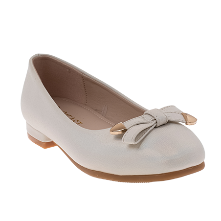  - נעלי נמרוד