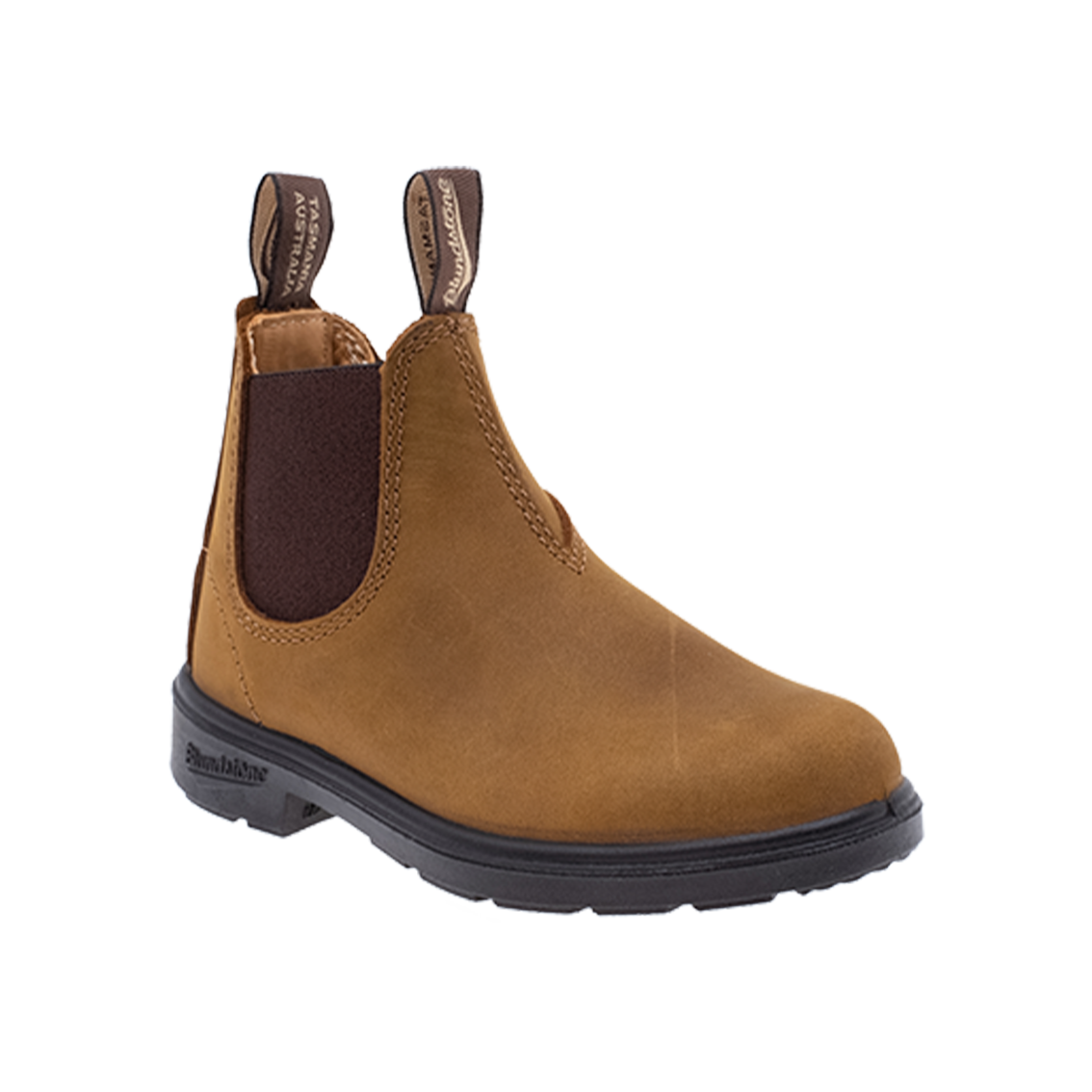  - נעלי נמרוד