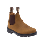 נעלי בלנסטון Blundstone BLK1563 - נעלי נמרוד