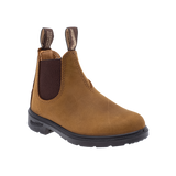 נעלי בלנסטון Blundstone BLK1563 - נעלי נמרוד