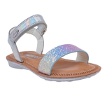 סנדלי SOFT FANTASY נמרוד - נעלי נמרוד