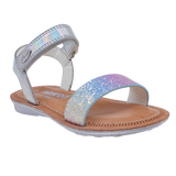 סנדלי SOFT FANTASY נמרוד - נעלי נמרוד