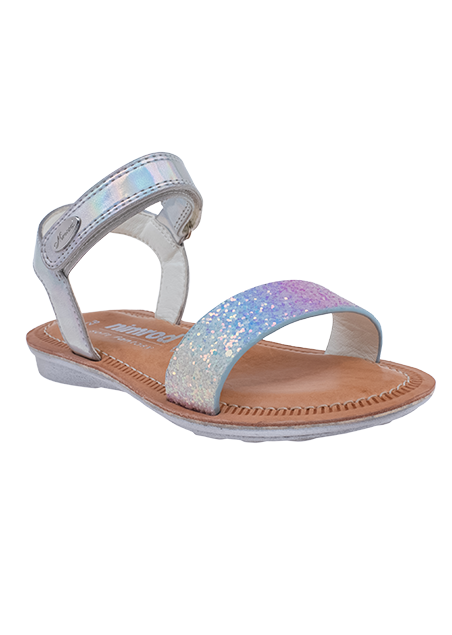 סנדלי SOFT FANTASY נמרוד - נעלי נמרוד