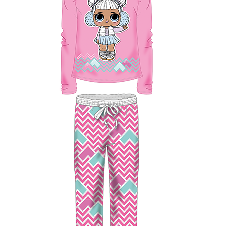  - נעלי נמרוד