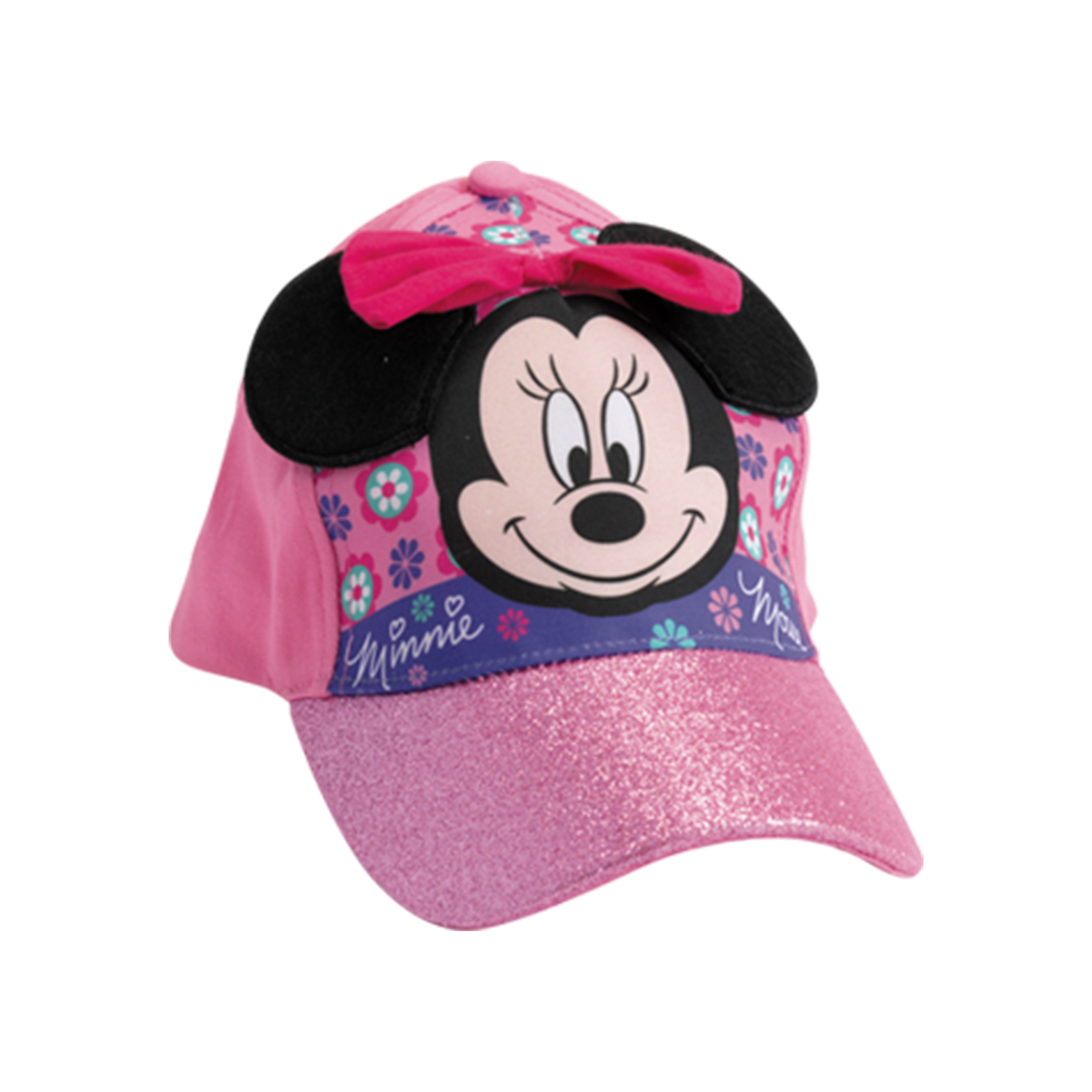  - נעלי נמרוד