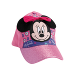 כובע קיץ מיני מאוס - נעלי נמרוד