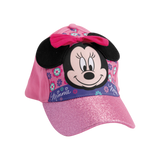 כובע קיץ מיני מאוס - נעלי נמרוד