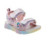 סנדלי UNICORN חד קרן - נעלי נמרוד