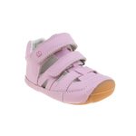 צעד ראשון GREEN קיץ - נעלי נמרוד