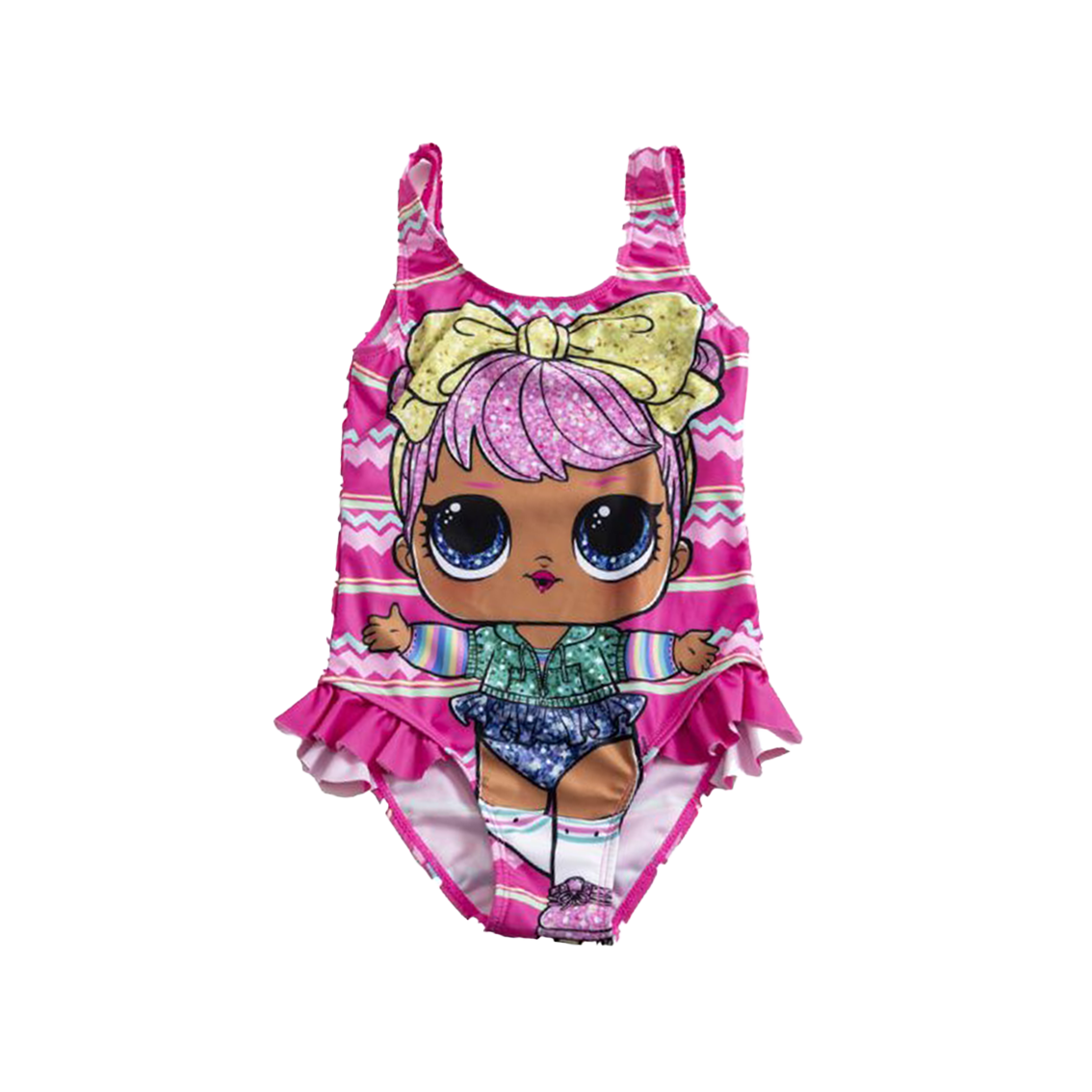  - נעלי נמרוד