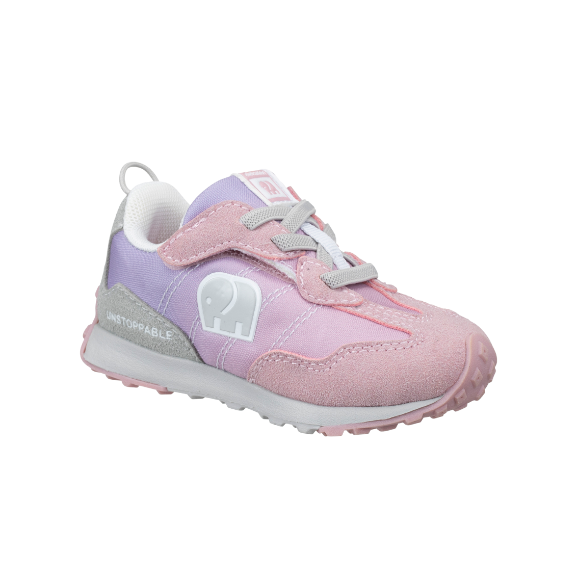  - נעלי נמרוד