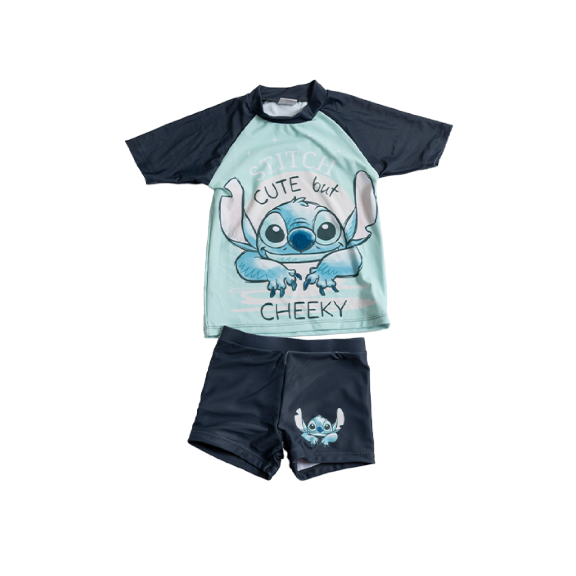  - נעלי נמרוד