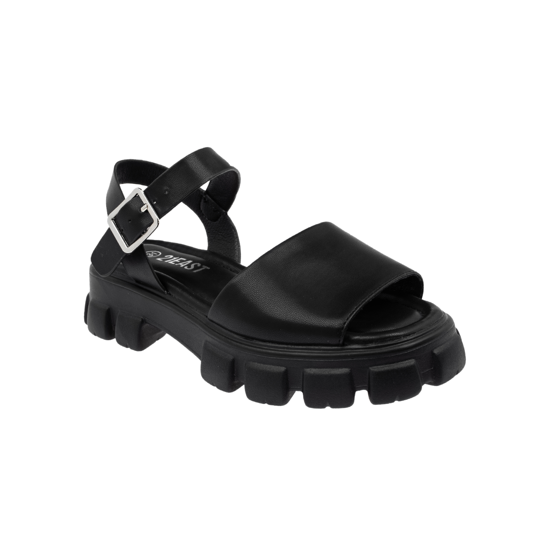  - נעלי נמרוד