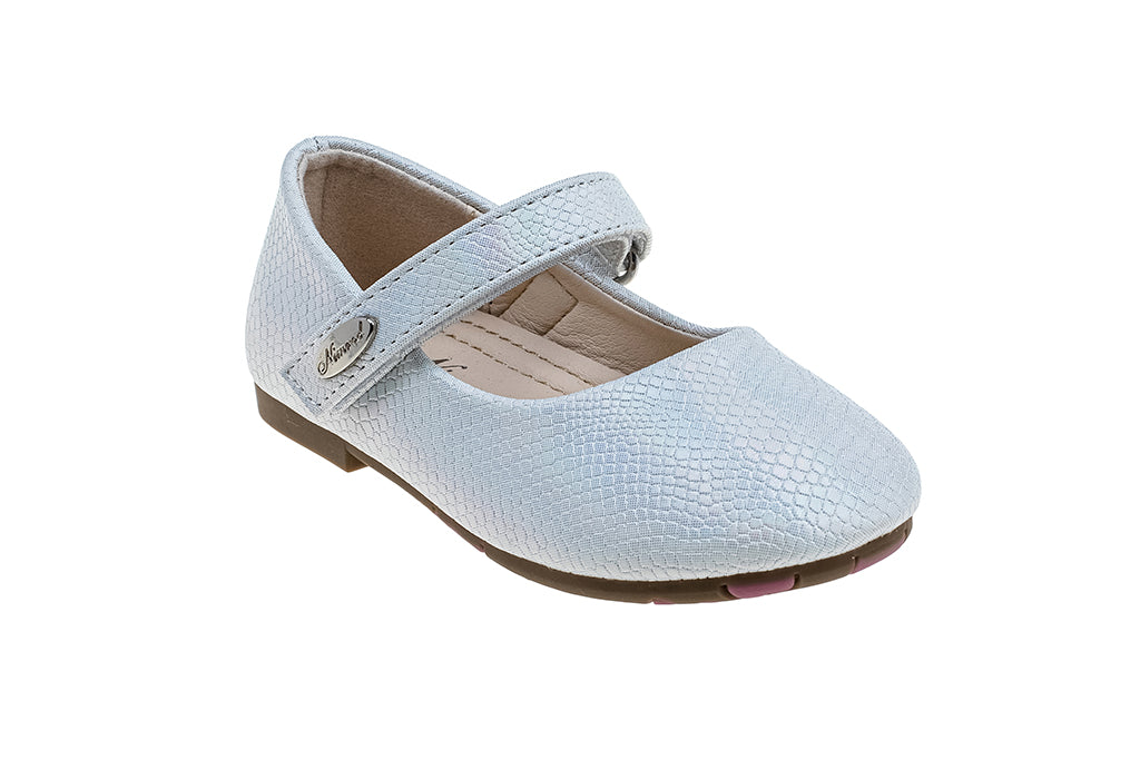  - נעלי נמרוד